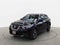 2019 Nissan Kicks 5p Sense L4/1.6 Man