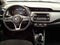 2019 Nissan Kicks 5p Sense L4/1.6 Man