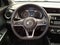 2019 Nissan Kicks 5p Sense L4/1.6 Man