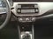 2019 Nissan Kicks 5p Sense L4/1.6 Man