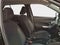 2019 Nissan Kicks 5p Sense L4/1.6 Man