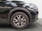 2019 Nissan Kicks 5p Sense L4/1.6 Man