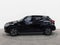 2019 Nissan Kicks 5p Sense L4/1.6 Man