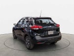 2019 Nissan Kicks 5p Sense L4/1.6 Man