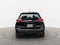2019 Nissan Kicks 5p Sense L4/1.6 Man