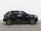 2019 Nissan Kicks 5p Sense L4/1.6 Man