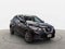 2019 Nissan Kicks 5p Sense L4/1.6 Man