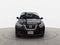 2019 Nissan Kicks 5p Sense L4/1.6 Man