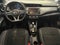 2020 Nissan Kicks 5p Advance L4/1.6 Aut