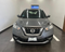 2020 Nissan Kicks 5p Advance L4/1.6 Aut