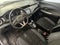 2020 Nissan Kicks 5p Advance L4/1.6 Aut