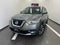 2020 Nissan Kicks 5p Advance L4/1.6 Aut