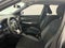 2020 Nissan Kicks 5p Advance L4/1.6 Aut
