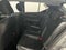 2020 Nissan Kicks 5p Advance L4/1.6 Aut
