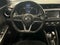 2020 Nissan Kicks 5p Advance L4/1.6 Aut