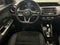 2020 Nissan Kicks 5p Advance L4/1.6 Aut