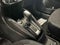 2020 Nissan Kicks 5p Advance L4/1.6 Aut