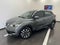 2020 Nissan Kicks 5p Advance L4/1.6 Aut
