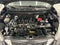 2020 Nissan Kicks 5p Advance L4/1.6 Aut