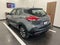 2020 Nissan Kicks 5p Advance L4/1.6 Aut