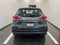 2020 Nissan Kicks 5p Advance L4/1.6 Aut