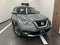 2020 Nissan Kicks 5p Advance L4/1.6 Aut