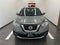 2020 Nissan Kicks 5p Advance L4/1.6 Aut