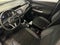 2020 Nissan Kicks 5p Advance L4/1.6 Aut