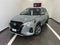 2024 Nissan Kicks 5p Exclusive L4/1.6 Aut