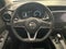 2024 Nissan Kicks 5p Exclusive L4/1.6 Aut