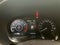 2024 Nissan Kicks 5p Exclusive L4/1.6 Aut