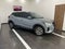 2024 Nissan Kicks 5p Exclusive L4/1.6 Aut