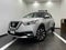 2017 Nissan Kicks 5p Exclusive L4/1.6 Aut