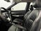 2017 Nissan Kicks 5p Exclusive L4/1.6 Aut