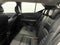 2017 Nissan Kicks 5p Exclusive L4/1.6 Aut
