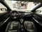 2017 Nissan Kicks 5p Exclusive L4/1.6 Aut