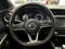 2017 Nissan Kicks 5p Exclusive L4/1.6 Aut