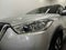 2017 Nissan Kicks 5p Exclusive L4/1.6 Aut