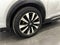 2017 Nissan Kicks 5p Exclusive L4/1.6 Aut