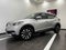 2017 Nissan Kicks 5p Exclusive L4/1.6 Aut