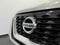 2017 Nissan Kicks 5p Exclusive L4/1.6 Aut