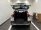 2017 Nissan Kicks 5p Exclusive L4/1.6 Aut