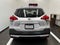 2017 Nissan Kicks 5p Exclusive L4/1.6 Aut