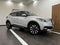 2017 Nissan Kicks 5p Exclusive L4/1.6 Aut