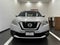 2017 Nissan Kicks 5p Exclusive L4/1.6 Aut