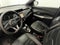 2017 Nissan Kicks 5p Exclusive L4/1.6 Aut