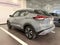 2022 Nissan Kicks 5p Advance 1.6 Lts CVT 22