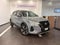 2022 Nissan Kicks 5p Advance 1.6 Lts CVT 22