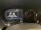 2023 Nissan Kicks 5p Platinum L4/1.6 Aut