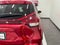2023 Nissan Kicks 5p Platinum L4/1.6 Aut